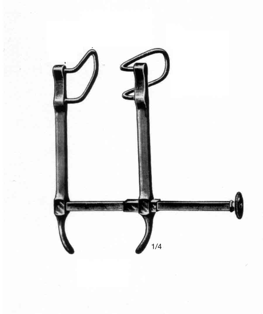 GOSSET OTOMATİK EKARTÖR